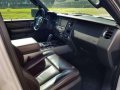 2016 Ford Expedition for sale-4