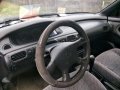 Mazda 626 1997 FOR SALE-2