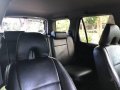 Honda CR-V 2005 for sale-7