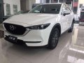 MAZDA 68K SALE CX5 Mazda 2 Mazda 3 CX3 Mazda 6 CX9 2017 2018-3