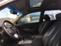 2006 Nissan Murano for sale-2