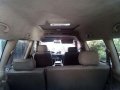 Toyota Town ace 4WD 2006 Mdl. Automatic FOR SALE-8