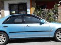Honda Civic 93 FOR SALE-2