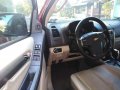 2013 Chevrolet Trailblazer top of the line-6