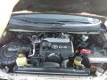Toyota Innova 2005 for sale-10