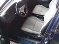 Fresh Honda City exi 1997 FOR SALE-5