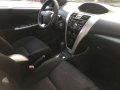 2012 Toyota Vios 1.5g automatic FOR SALE-3