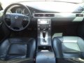 2010 Volvo XC70 for sale-1