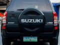 2009 SUZUKI Grand Vitara FOR SALE-3