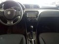 Suzuki Promo 14L Ciaz GL AT 48k all in down payment 2019-0