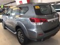 Nissan Terra 99k All in Downpayment 2019-1