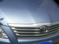 Toyota Innova 2012 for sale-11