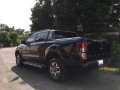 2016 Ford Ranger 2.2 4x2 WILDTRAK 6 Speed Automatic-2