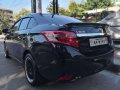 2018 Toyota Vios 1.5 G Automatic FOR SALE-6