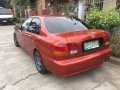 Honda Civic 1997 for sale-1