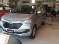 2018 Toyota Vehicles Wigo Avanza Fortuner Cavite Manila-2