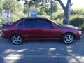 For sale Nissan Sentra 1996 model-3
