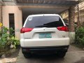 Mitsubishi Montero 2012 for sale-6