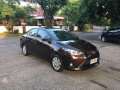 2016 Toyota Vios for sale-1