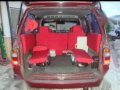 TOYOTA Revo(Gas) FOR SALE-8