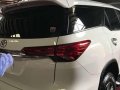 Toyota Fortuner Rush FOR SALE-3