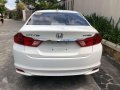 2017 Honda City VX Navi AT 2tkm like Brand New-4