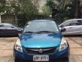 2016 Suzuki Swift Dzire 1.2L FOR SALE-0