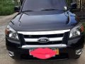 Ford Ranger wildtrak 2011 FOR SALE-3