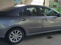 2010 Mitsubishi Galant SE FOR SALE-2