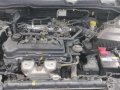 2003 Nissan Exalta for sale-1