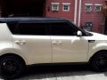 2015 Kia Soul for sale-0