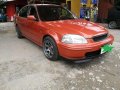 FOR SALE HONDA CIVIC VTEC SIR 2000 model-11