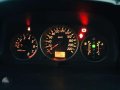 Nissan Xtrail 2004 for sale-10