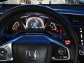 2017 Honda Civic Rs Turbo FOR SALE-5