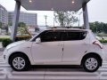 Suzuki Swift HATCHBACK MT 2017 (Almost Brand New) - 440K-2