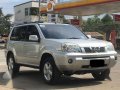 2010 Nissan X-trail Lady driven FOR SALE-2