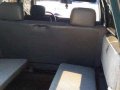 2000 Isuzu CROSSWIND Hilander SLX 2000 FOR SALE-6