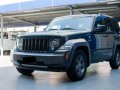 2011 Jeep Liberty Renegade Edition FOR SALE-0