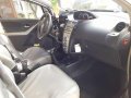 Toyota Yaris 2008 for sale-1