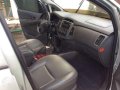 Toyota Innova 25J 2015 model FOR SALE-9