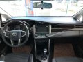 Brandnew Toyota Innova V G E J variant 2018-5
