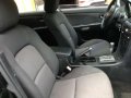 2005 Mazda 3 hatchback Automatic transmission All power-1