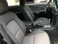 2005 Mazda 3 hatchback Automatic transmission All power-6