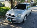 Kia Carens 2007 yr. model LPG FOR SALE-2