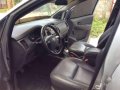 Toyota Innova 25J 2015 model FOR SALE-6