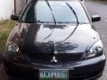 SELLING MITSUBISHI Lancer glx 2011-3