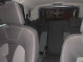 Ford Ecosport 2015 for sale-1