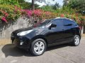 2010 Hyundai Tucson Theta 2 FOR SALE-1