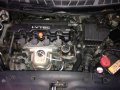 2007 Honda Civic 1.8V Fresh Pristine 1.8 Gasoline Engine Condition-5