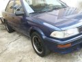1992 Toyota Corolla FOR SALE-2